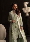 Aik Atelier | Lady Aik 25 | LOOK 03