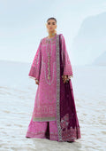 Rangrasiya | Lifestyle Summer Edit 25 | LOOK 01