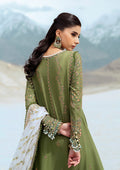 Rangrasiya | Lifestyle Summer Edit 25 | LOOK 06