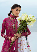 Rangrasiya | Lifestyle Summer Edit 25 | LOOK 09