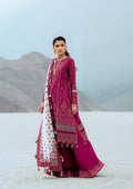 Rangrasiya | Lifestyle Summer Edit 25 | LOOK 09