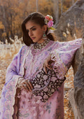 Aik Atelier | Lady Aik 26 Vol 1 | Look A2608 - 6
