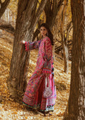 Aik Atelier | Lady Aik 26 Vol 1 | Look A2609 - 5