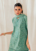 Aik Atelier | Lawn 26 Vol 2 | Look B2603A - 2
