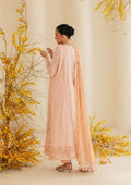 Aik Atelier | Lawn 26 Vol 2 | Look B2604B - 5