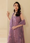 Aik Atelier | Lawn 26 Vol 2 | Look B2605B - 2