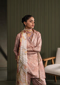 Aik Atelier | Miss Aik Ready to Wear 25 | Look 04