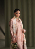 Aik Atelier | Miss Aik Ready to Wear 25 | Look 04