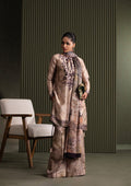Aik Atelier | Miss Aik Ready to Wear 25 | Look 06