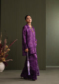 Aik Atelier | Miss Aik Ready to Wear 25 | Look 08
