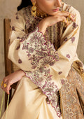 Aik Atelier | RTW 25 | LOOK 01