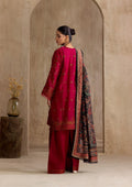 Aik Atelier | RTW 25 |  LOOK 05