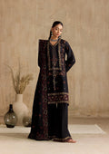 Aik Atelier | RTW 25 |  LOOK 06