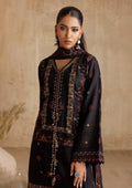 Aik Atelier | RTW 25 |  LOOK 06