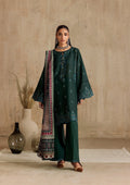 Aik Atelier | RTW 25 |  LOOK 07