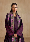 Aik Atelier | RTW 25 | LOOK 08