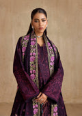 Aik Atelier | RTW 25 | LOOK 08
