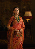 Aik Atelier | Sari Edit 25 | LOOK 02