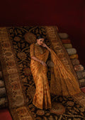 Aik Atelier | Sari Edit 25 | LOOK 04