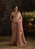 Aik Atelier | Sari Edit 25 | LOOK 06