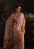 Aik Atelier | Sari Edit 25 | LOOK 06