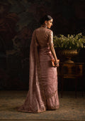 Aik Atelier | Sari Edit 25 | LOOK 06