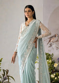 Aik Atelier | The Sari Edit | 08