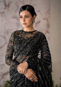 Aik Atelier | The Sari Edit | 05 - House Of Anaya