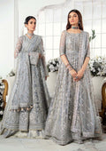 Aik Atelier | Wedding Festive 23 | WF LOOK 07 - House Of Anaya