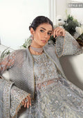 Aik Atelier | Wedding Festive 23 | WF LOOK 07 - House Of Anaya