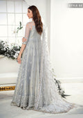 Aik Atelier | Wedding Festive 23 | WF LOOK 07 - House Of Anaya