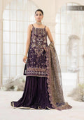 Aik Atelier | Wedding Festive 23 | 10