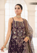 Aik Atelier | Wedding Festive 23 | 10