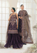 Aik Atelier | Wedding Festive 23 | 10
