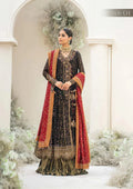 Aik Atelier | Wedding Festive 23 | 01 - House Of Anaya