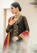 Aik Atelier | Wedding Festive 23 | 01 - House Of Anaya