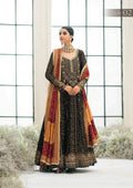 Aik Atelier | Wedding Festive 23 | 01 - House Of Anaya