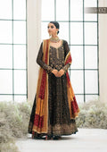 AIK | LOOK 01 - Riwayat-e-khas