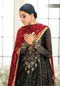 AIK | LOOK 01 - Riwayat-e-khas