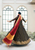 AIK | LOOK 01 - Riwayat-e-khas