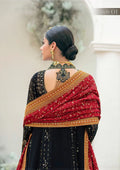 AIK | LOOK 01 - Riwayat-e-khas