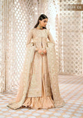 Aik Atelier | Wedding Festive 24 | 06 - House Of Anaya