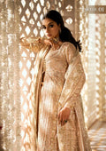 Aik Atelier | Wedding Festive 24 | 06 - House Of Anaya