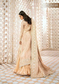 Aik Atelier | Wedding Festive 24 | 06 - House Of Anaya