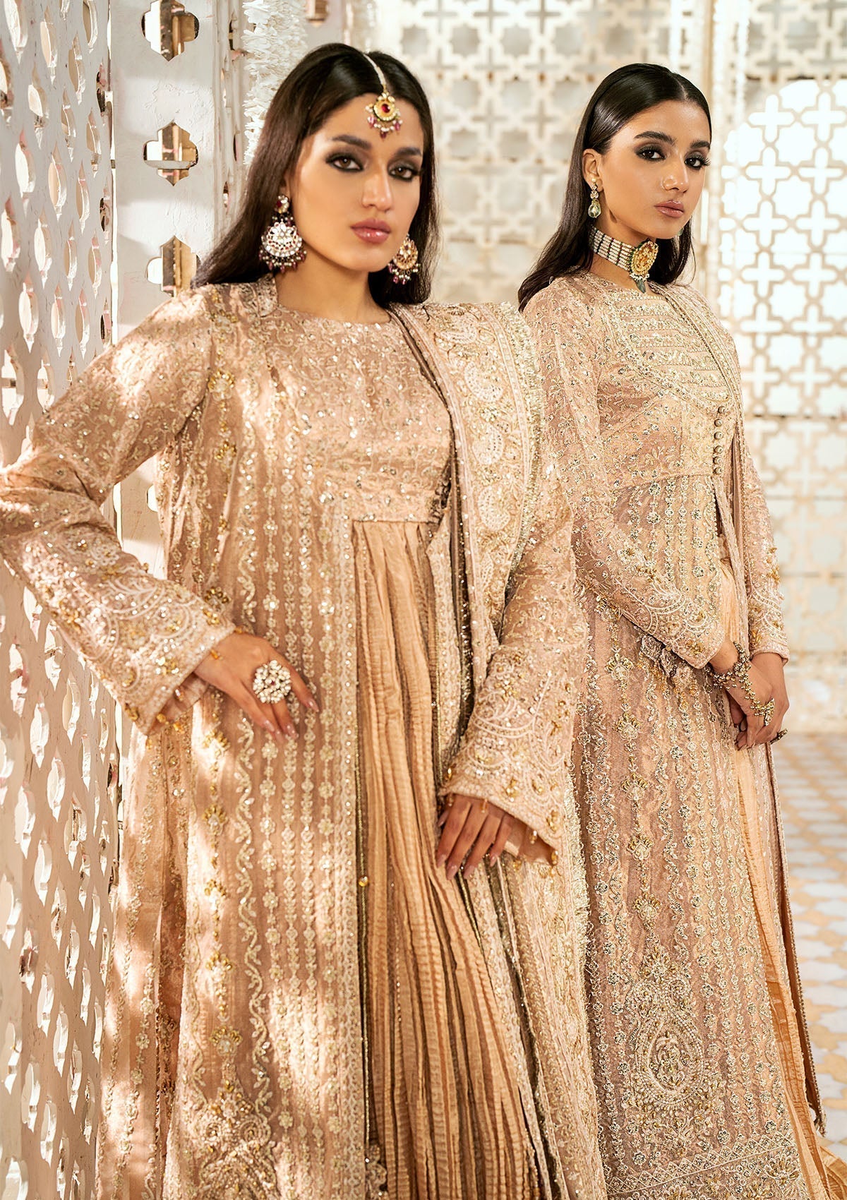 Aik Atelier | Wedding Festive 24 | 06 - House Of Anaya
