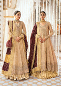Aik Atelier | Wedding Festive 24 | 08 - House Of Anaya