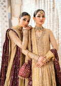 Aik Atelier | Wedding Festive 24 | 08 - House Of Anaya