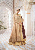 Aik Atelier | Wedding Festive 24 | 08 - House Of Anaya