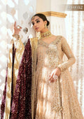 Aik Atelier | Wedding Festive 24 | 08 - House Of Anaya