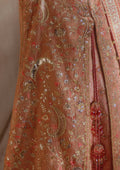 Aik Atelier | Aik Shaam 26 Vol 2 | Look B2606 - 4